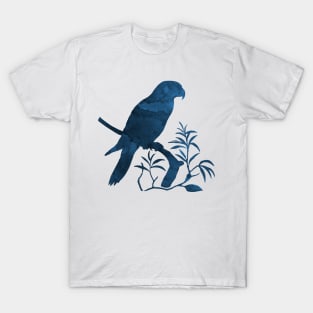 Parrot T-Shirt